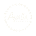Ayalla Eventos