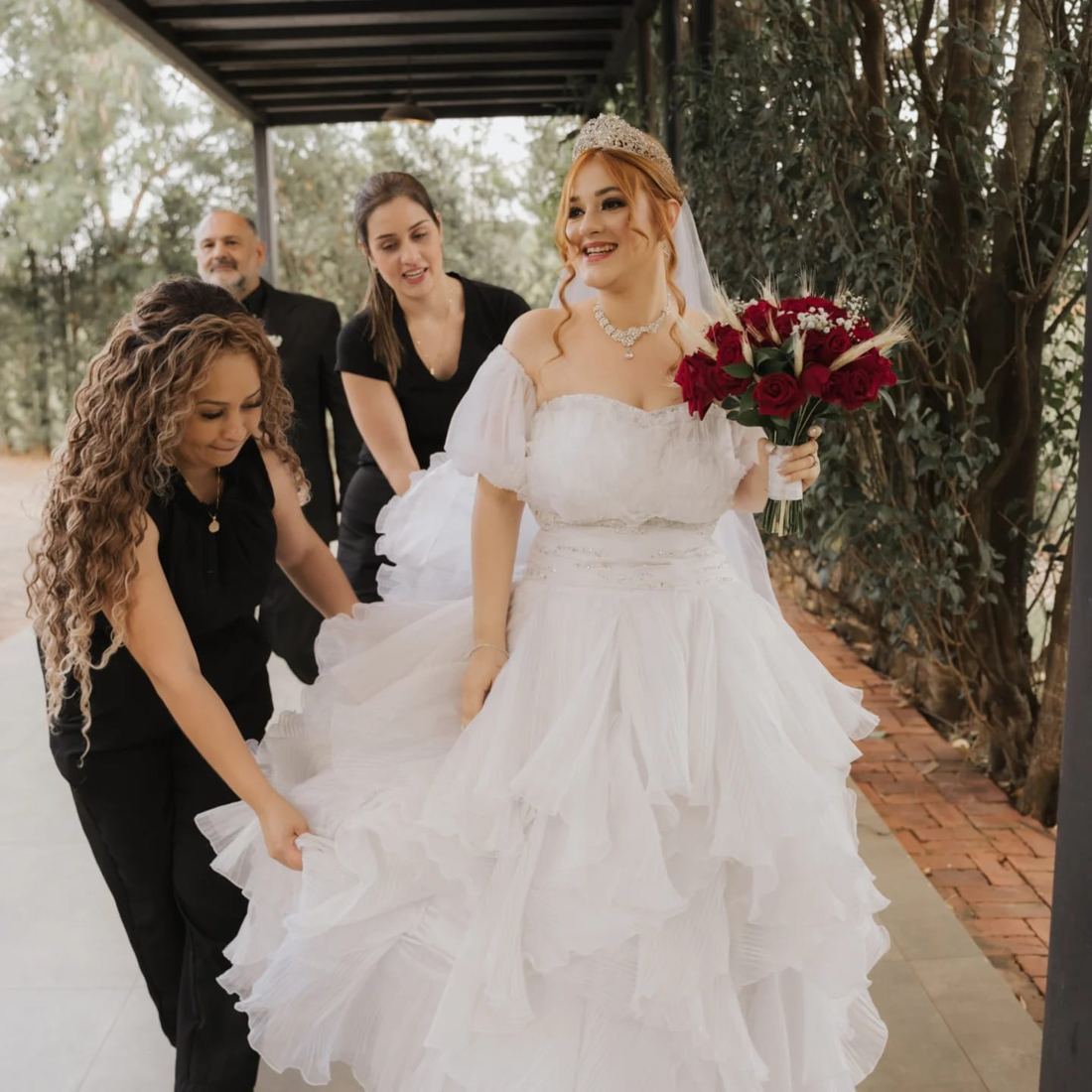 L&J - foto 1