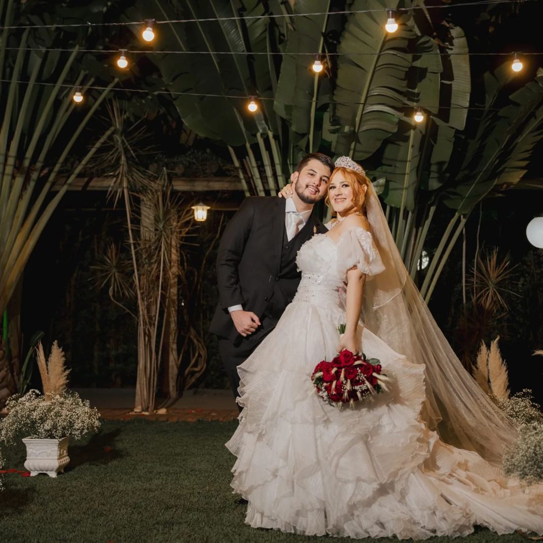 L&J - foto 4