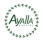 Ayalla Eventos